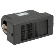 Зависимый отопитель Eberspacher Xeros 4200 12V D18 (с решеткой)