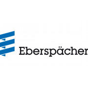 GSM Устройство управления EasyStart Connect Eberspacher