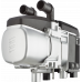 Отопитель Hydronic S3 бензин 5кВт