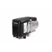 Отопитель Hydronic S3 бензин 5кВт