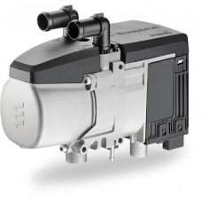 Отопитель Hydronic S3 бензин 5кВт