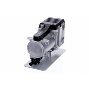 Отопитель Hydronic Mll D12 24В