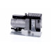 Отопитель Hydronic Mll D12 12В Отопитель Hydronic Mll D12 12В