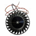 Мотор отопителя Siroco Tenere 12v Мотор отопителя Siroco Tenere 12v