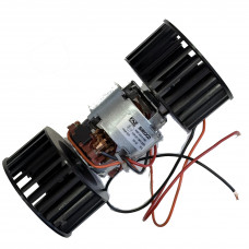 Мотор отопителя Siroco Tenere 12v