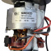 Мотор отопителя Siroco Tenere 12v Мотор отопителя Siroco Tenere 12v