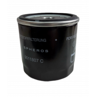 Топливный фильтр для Webasto Thermo E320/E200, 9011807C