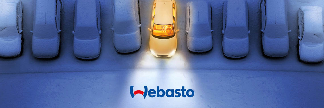 webasto
