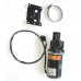Отопитель Thermo E Plus 320 24В