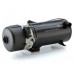 Отопитель Thermo E Plus 320 24В
