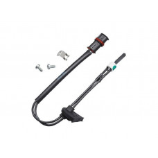 Штифт накала Т90 Pro 24В, 1317518A