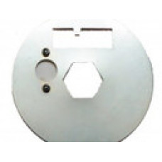 Пластина теплоотражающая Thermo Е 11123694А