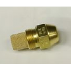 Форсунка Thermo 300 (металл) 2710235B / 470724Z