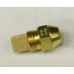 Форсунка Thermo 300 (металл) 2710235B / 470724Z