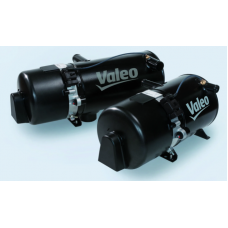 Отопитель Thermo E Plus 200 24В с U4814 11144601A Отопитель Thermo E Plus 200 24В с U4814 11144601A