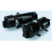 Отопитель Thermo E Plus 200 24В с U4814 11144601A
