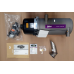 Отопитель Thermo E Plus 200 24В с U4814 11144601A