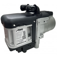 Отопитель HYDRO G5 Eco 12В (бензин)