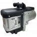 Отопитель HYDRO G5 Eco 12В (бензин) Отопитель HYDRO G5 Eco 12В (бензин)