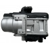 Отопитель HYDRO D5 Eco 12В (дизель) Отопитель HYDRO D5 Eco 12В (дизель)