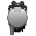 Отопитель HYDRO D5 Eco 12В (дизель) Отопитель HYDRO D5 Eco 12В (дизель)