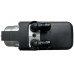 Отопитель HYDRO D5 Eco 12В (дизель) Отопитель HYDRO D5 Eco 12В (дизель)