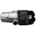 Отопитель HYDRO D5 Eco 12В (дизель) Отопитель HYDRO D5 Eco 12В (дизель)