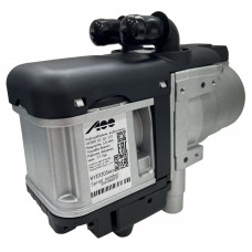 Отопитель HYDRO D5 Eco 12В (дизель)