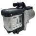Отопитель HYDRO D5 Eco 12В (дизель) Отопитель HYDRO D5 Eco 12В (дизель)