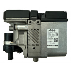 Отопитель HYDRO D5 12В (дизель)