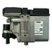 Отопитель HYDRO D5 12В (дизель) Отопитель HYDRO D5 12В (дизель)