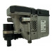 Отопитель HYDRO D5 12В (дизель) Отопитель HYDRO D5 12В (дизель)