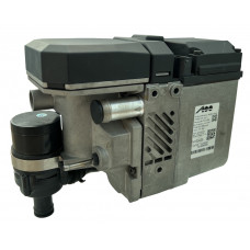 Отопитель HYDRO D5 24В (дизель) Отопитель HYDRO D5 24В (дизель)