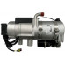 Отопитель HYDRO D10 12В (дизель)