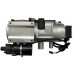 Отопитель HYDRO D10 12В (дизель)