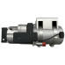 Отопитель HYDRO D10 12В (дизель)