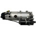 Отопитель HYDRO D10 12В (дизель)