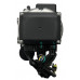 Отопитель HYDRO D10 24В (дизель)