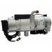 Отопитель HYDRO D10 24В (дизель)