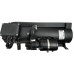 Отопитель HYDRO D15 24В (дизель)