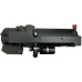 Отопитель HYDRO D15 24В (дизель)