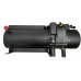 Отопитель HYDRO D15 24В (дизель)