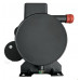 Отопитель HYDRO D15 24В (дизель)