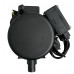 Отопитель HYDRO D15 24В (дизель)