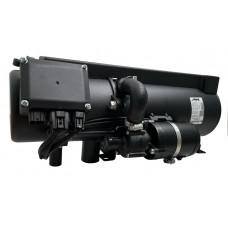 Отопитель HYDRO D15 24В (дизель) Отопитель HYDRO D15 24В (дизель)