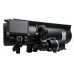 Отопитель HYDRO D15 24В (дизель)