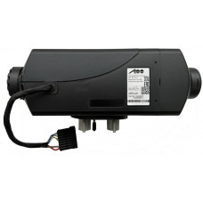 Отопитель AER D2 24В (дизель)