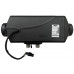Отопитель AER D5 12В (дизель)