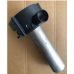 Горелка HYDRO D10 без штифта A1317516 Горелка HYDRO D10 без штифта A1317516