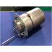 Горелка HYDRO D5 без штифта A1322639 Горелка HYDRO D5 без штифта A1322639